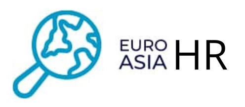 Captură de ecran 2026-01-15 134232