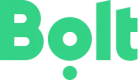 bolt-logo