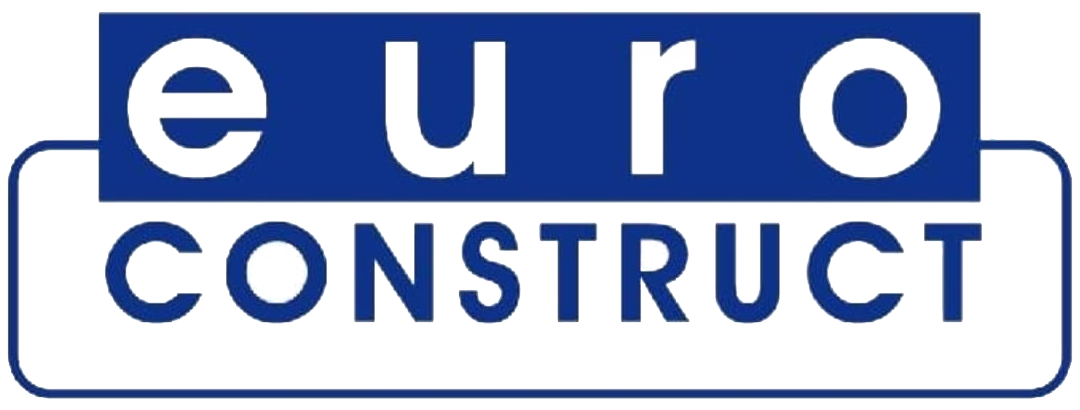 euroconstruct-logo-v2