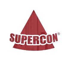 supercon-2-removebg-preview